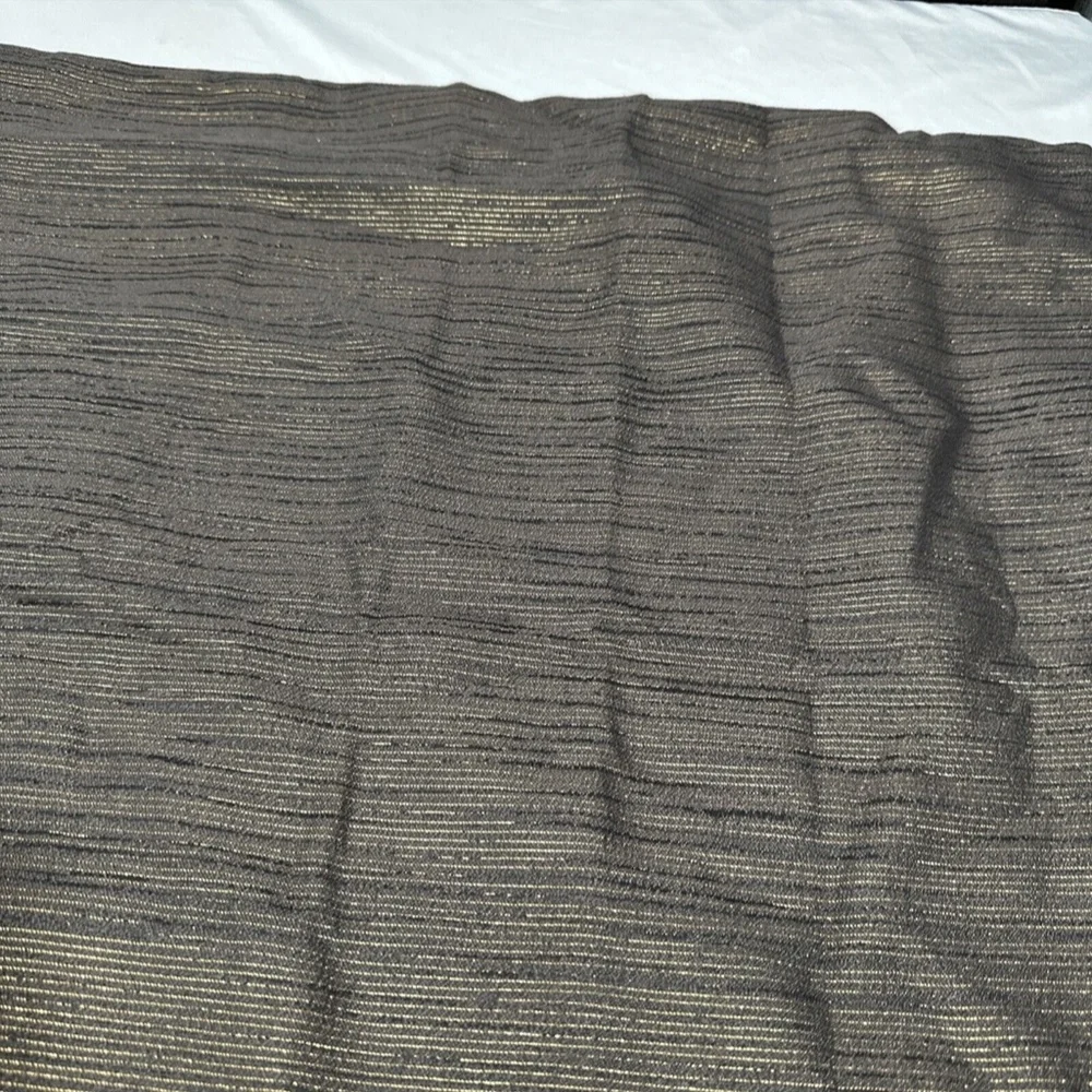 NEW Donna Karan‎ Home [ Euro European Sham ] Pillow for Radiance Collection